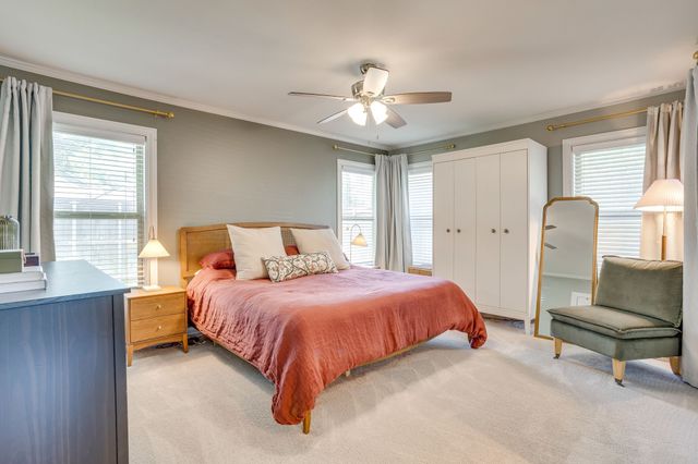 4200 Birchman Avenue, Fort Worth, TX 76107