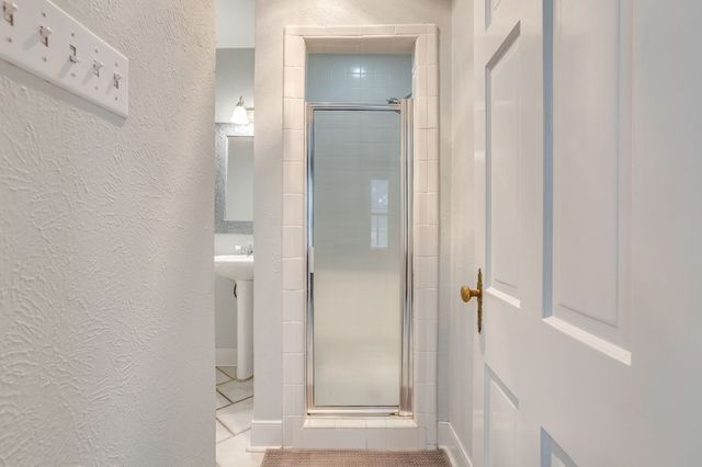 4200 Birchman Avenue, Fort Worth, TX 76107