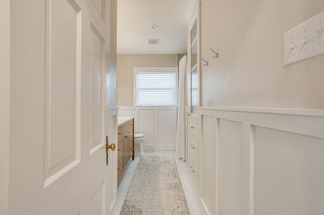 4200 Birchman Avenue, Fort Worth, TX 76107