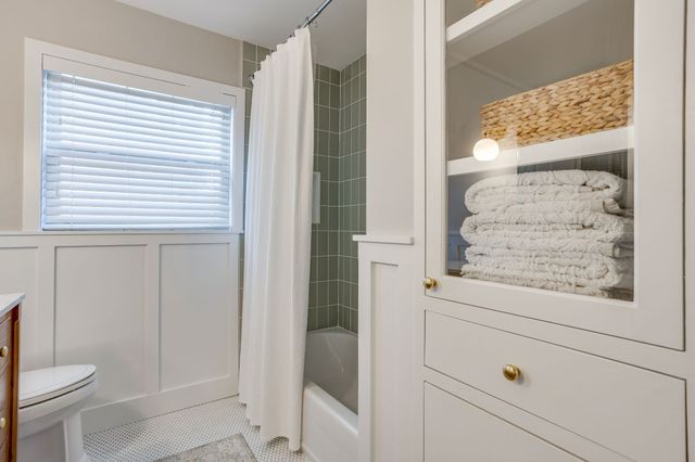 4200 Birchman Avenue, Fort Worth, TX 76107