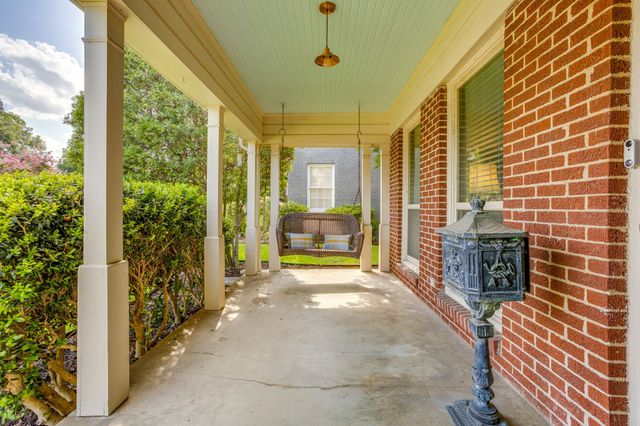 4200 Birchman Avenue, Fort Worth, TX 76107