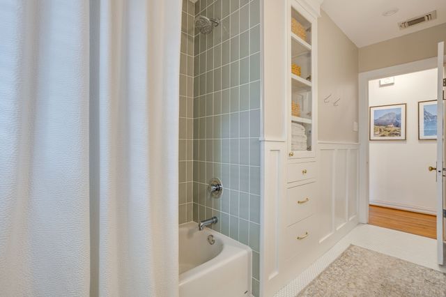 4200 Birchman Avenue, Fort Worth, TX 76107