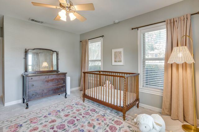 4200 Birchman Avenue, Fort Worth, TX 76107