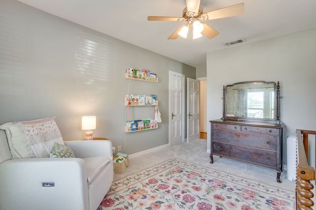 4200 Birchman Avenue, Fort Worth, TX 76107