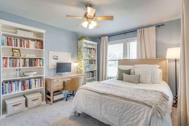 4200 Birchman Avenue, Fort Worth, TX 76107