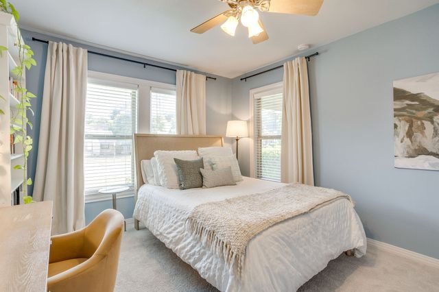 4200 Birchman Avenue, Fort Worth, TX 76107