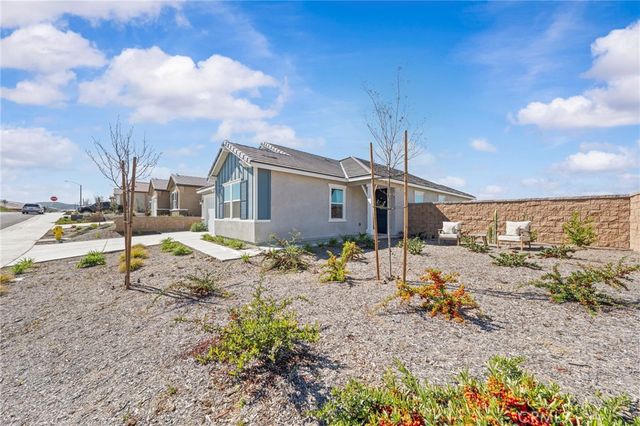 45123 Quicksilver, Lake Elsinore, CA 92532