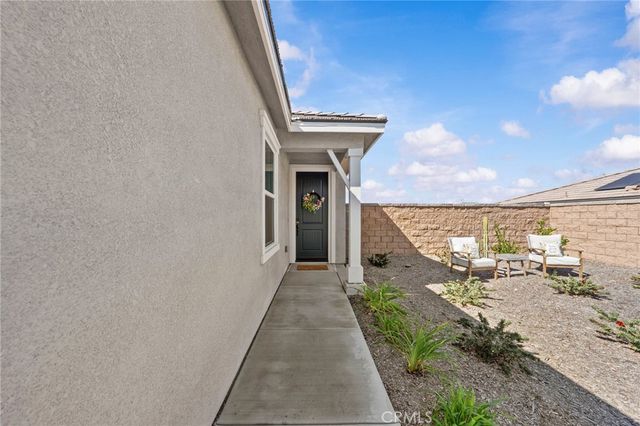 45123 Quicksilver, Lake Elsinore, CA 92532
