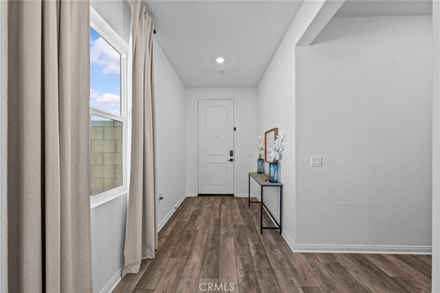 45123 Quicksilver, Lake Elsinore, CA 92532