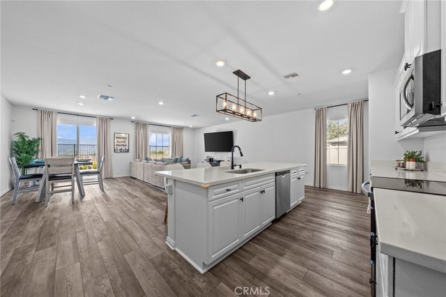 45123 Quicksilver, Lake Elsinore, CA 92532