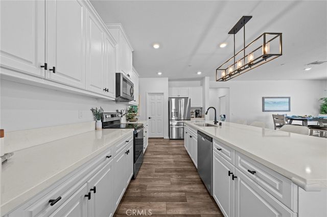 45123 Quicksilver, Lake Elsinore, CA 92532