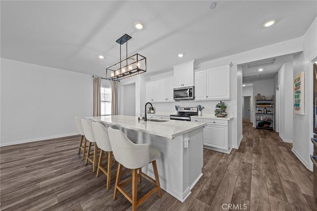 45123 Quicksilver, Lake Elsinore, CA 92532