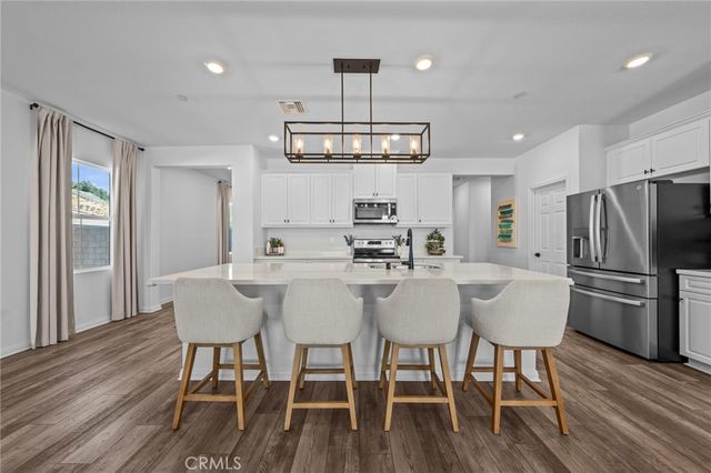 45123 Quicksilver, Lake Elsinore, CA 92532