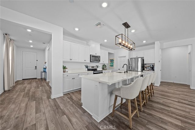 45123 Quicksilver, Lake Elsinore, CA 92532