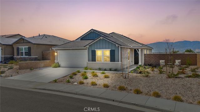 45123 Quicksilver, Lake Elsinore, CA 92532