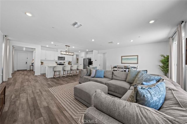 45123 Quicksilver, Lake Elsinore, CA 92532