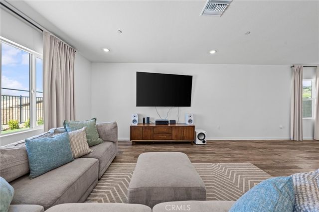 45123 Quicksilver, Lake Elsinore, CA 92532