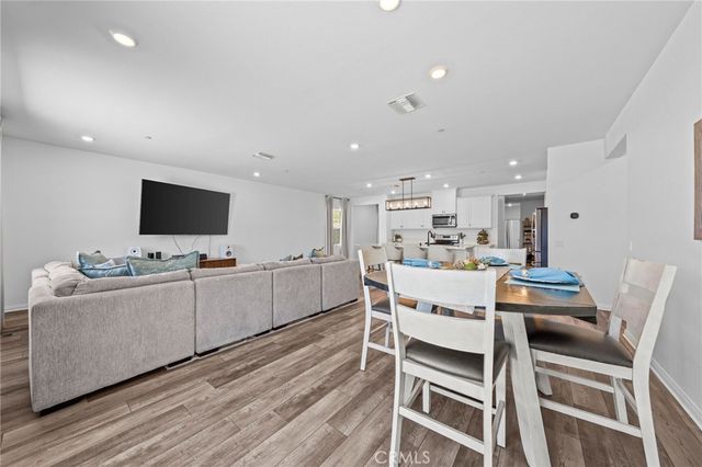 45123 Quicksilver, Lake Elsinore, CA 92532