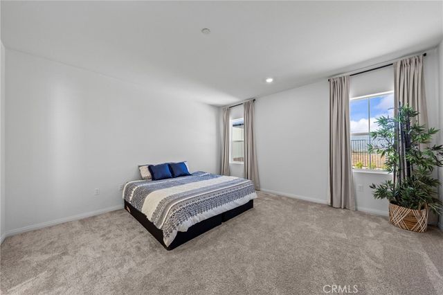 45123 Quicksilver, Lake Elsinore, CA 92532