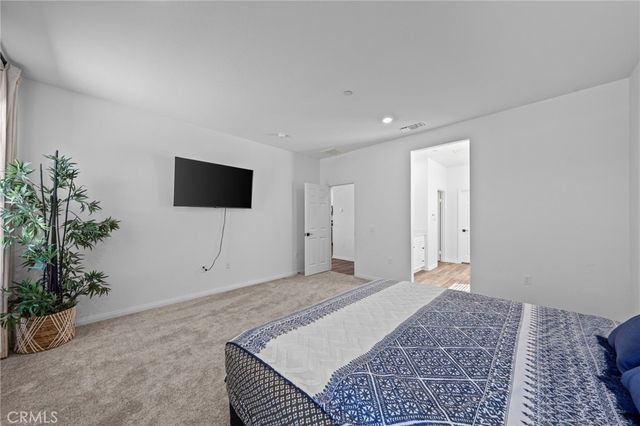 45123 Quicksilver, Lake Elsinore, CA 92532