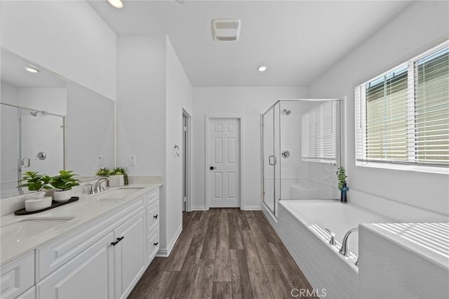 45123 Quicksilver, Lake Elsinore, CA 92532