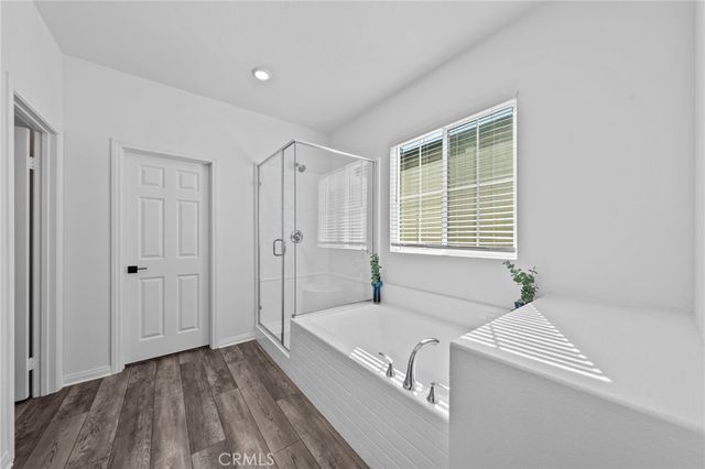 45123 Quicksilver, Lake Elsinore, CA 92532