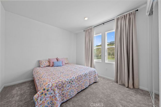 45123 Quicksilver, Lake Elsinore, CA 92532