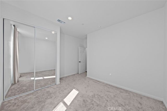 45123 Quicksilver, Lake Elsinore, CA 92532