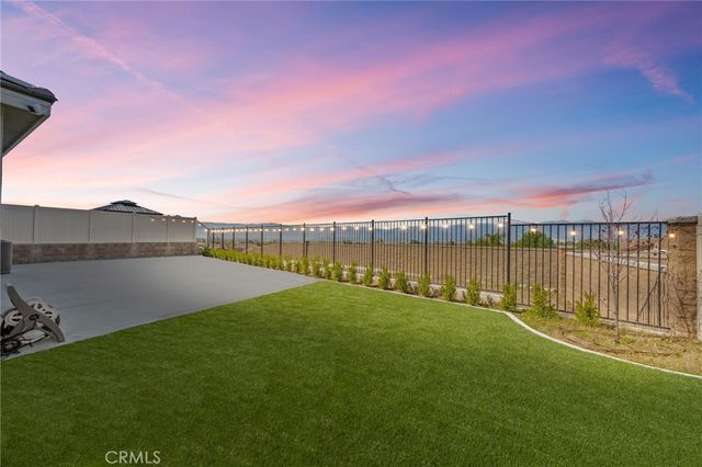 45123 Quicksilver, Lake Elsinore, CA 92532