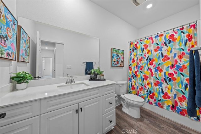 45123 Quicksilver, Lake Elsinore, CA 92532