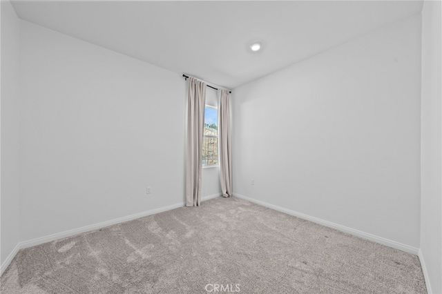 45123 Quicksilver, Lake Elsinore, CA 92532