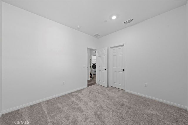 45123 Quicksilver, Lake Elsinore, CA 92532