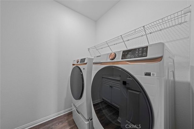 45123 Quicksilver, Lake Elsinore, CA 92532