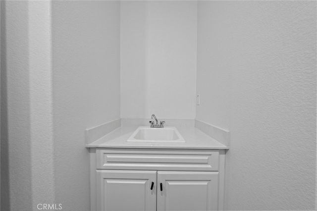 45123 Quicksilver, Lake Elsinore, CA 92532