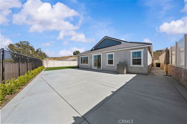 45123 Quicksilver, Lake Elsinore, CA 92532