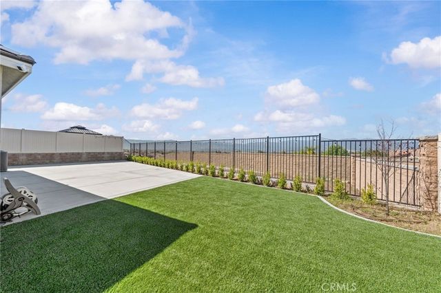 45123 Quicksilver, Lake Elsinore, CA 92532