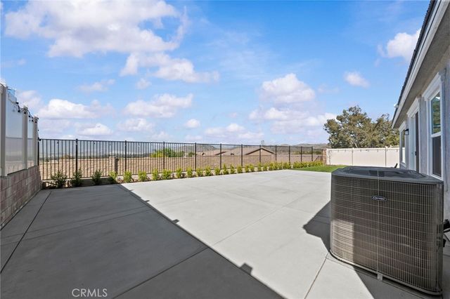 45123 Quicksilver, Lake Elsinore, CA 92532