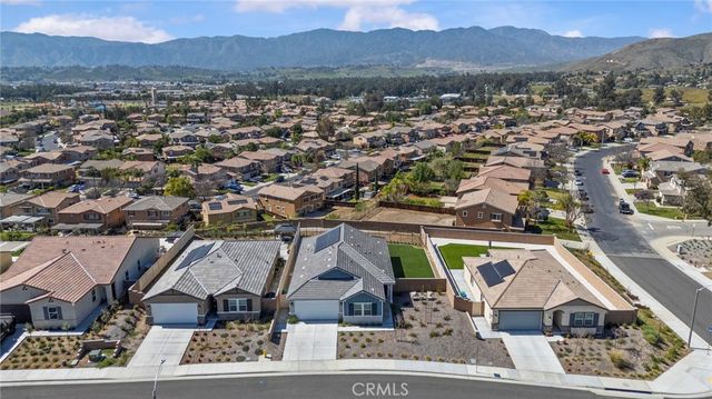 45123 Quicksilver, Lake Elsinore, CA 92532