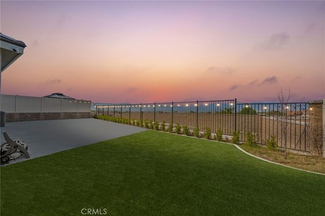 45123 Quicksilver, Lake Elsinore, CA 92532