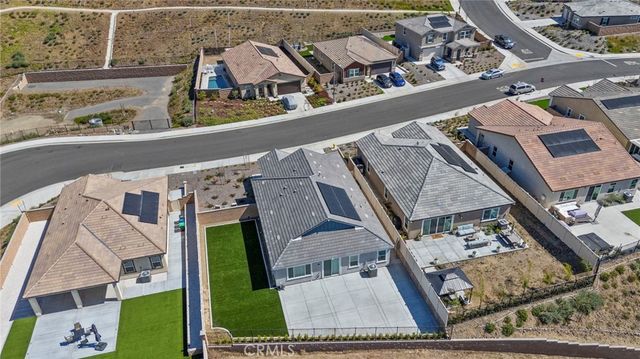 45123 Quicksilver, Lake Elsinore, CA 92532