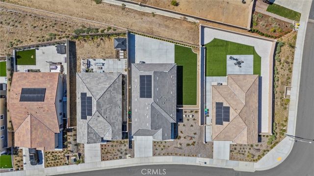 45123 Quicksilver, Lake Elsinore, CA 92532