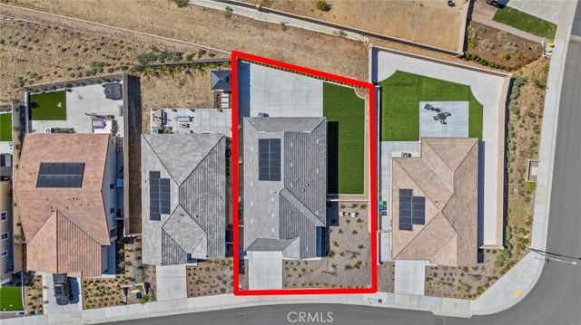 45123 Quicksilver, Lake Elsinore, CA 92532