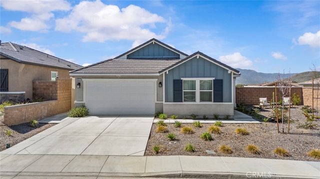 45123 Quicksilver, Lake Elsinore, CA 92532