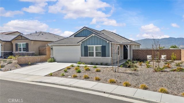 45123 Quicksilver, Lake Elsinore, CA 92532