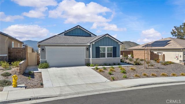 45123 Quicksilver, Lake Elsinore, CA 92532