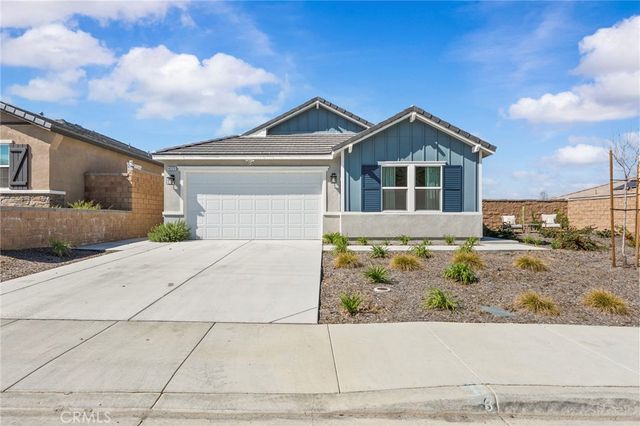 45123 Quicksilver, Lake Elsinore, CA 92532