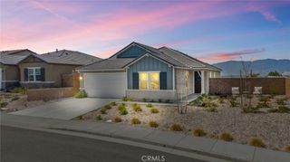 45123 Quicksilver, Lake Elsinore, CA 92532