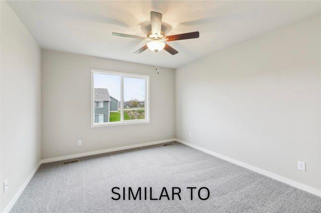 920 Willow Valley Drive, Norwalk, IA 50211