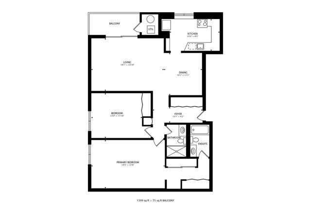 900 E Wilmette Road 205, Palatine, IL 60074
