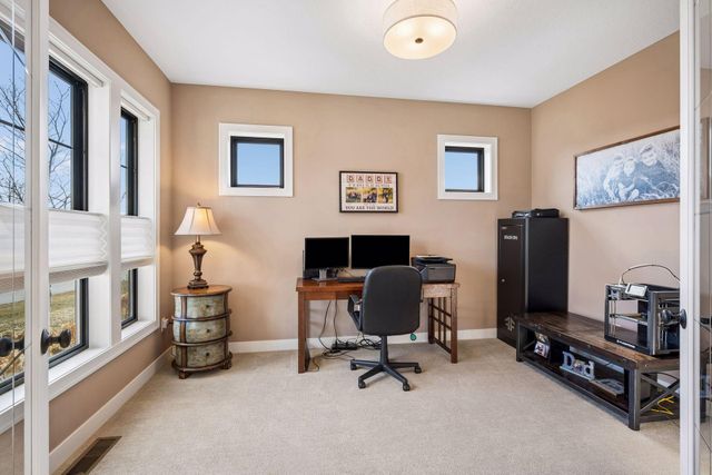 2269 Lakeshore Point Drive NE, Saint Michael, MN 55376